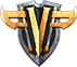 Elite PVPers