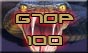 Vote for Rappelz Servers