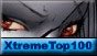 Vote for Rappelz Servers